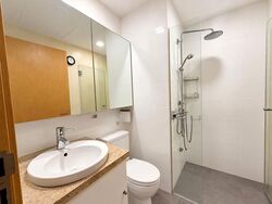 The Lincoln Residences (D11), Condominium #616631241